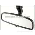 Car Dimming Rearview Mirror Interior Mirror Car interior rear-view mirror